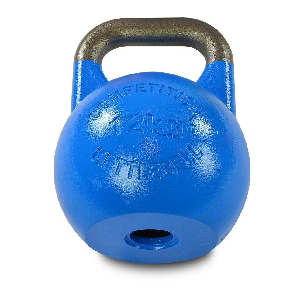 Kettlebell Kg Kopen Gewichtenshop Nl